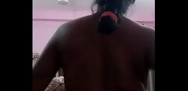  Doli Bengali indian girl shaking her ass mms video